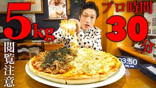 非売品　大満腹!!濃厚!13アーティスト収録　MINAHO PIZZA 2022 非売品 大満腹!!濃厚!13アーティスト収録 MINAHO PIZZA 2022 非売品 大