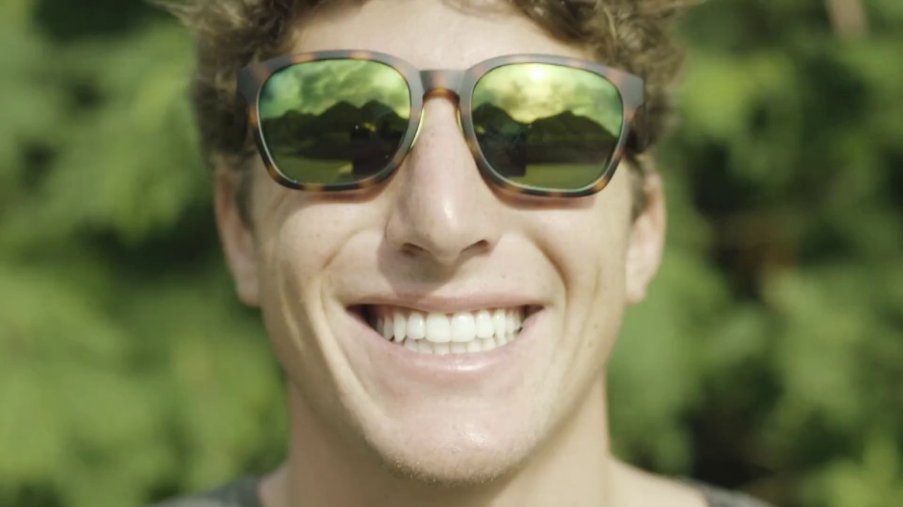 silver mirror sunglasses india