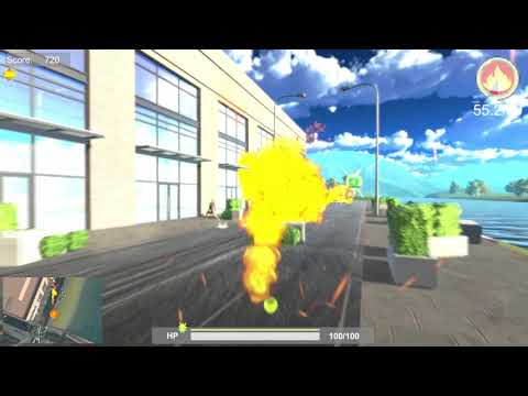 YouTube video thumbnail
