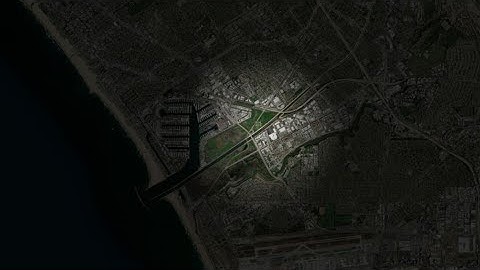 Startup Raised Tens of Millions of Dollars for Giant Mirrors in Space for Light on Demand 