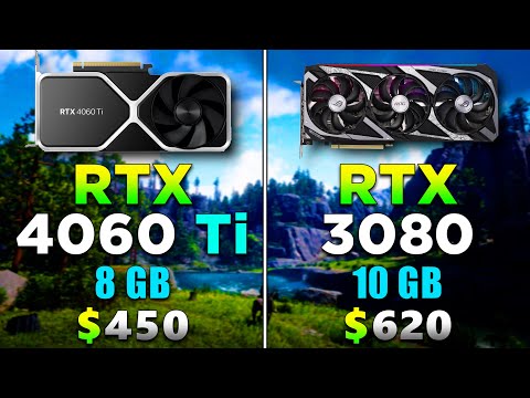 ジャンク RTX3080 起動不可 250円の部品でRTX3080を直した【GPU】 - YouTube