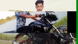 Koster Akta Gan Na Dekle Bugben Na