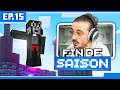 Le DERNIER combat... (Fallen Kingdoms Moddé #15) thumbnail