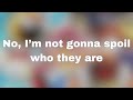 Fighting All of Mario Party's Bosses
