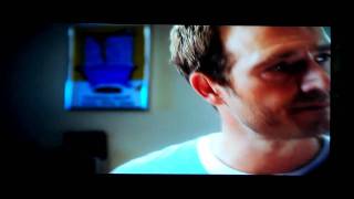 HawthoRNe S3E2 Promo 5 06/16/11