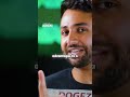 Understanding Cryptocurrency: The Future of Transactions #smartliving #onlinebusiness #chatgpt #crip