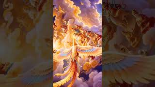Peaceful Buddhist Visuals & Music | Relaxing Mantra for Sleep, Study, and Meditation #buddhism