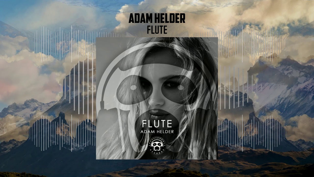 Watch Adam Helder - Flute on YouTube Watch Adam Helder - Flute on YouTube