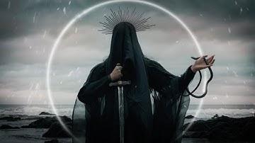 CIRCUIT PREACHER x C Z A R I N A - Fall Damage (OFFICIAL VIDEO) | darkTunes Music Group