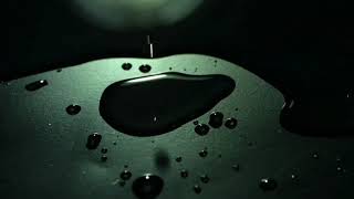 Brouss Ft. Ioanna - Rebirth Silent Progress Dark Landscapes Remix