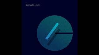 Southpacific - Depths