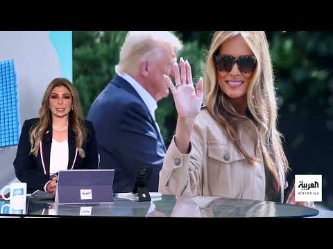 رسالة ميلانيا ترامب لبوتين: دعوة لحماية الأطفال وتفسيرات سياسية