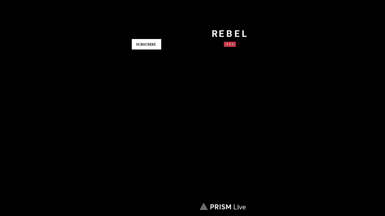 Road to 4k Subscribers | Intense moment matches | REBEL 404