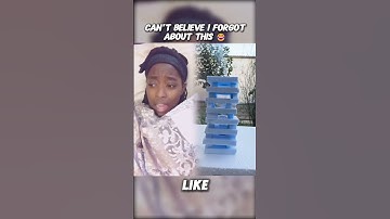 Just Found This in My Drafts 😂 #funny #satisfying #shorts