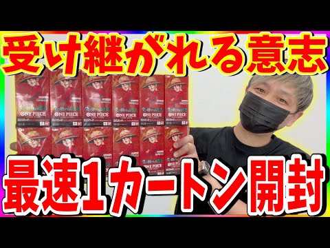 専用になります。　　ワンピース梱包 楽天市場】ワンピース 腰袋(ブルック) 小型2段 OP-02S-B 三共