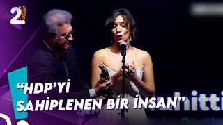 TAMER KARADAĞLI CANLI YAYINA BAĞLANDI! | Müge ve Gülşen'le 2. Sayfa 21. Bölüm