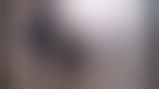 Nhạc phim remix - cô giáo của tôi phim 18  nhật bản