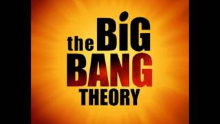 02.The Big Bang Theory Theme (Instrumental Version) - YouTube
