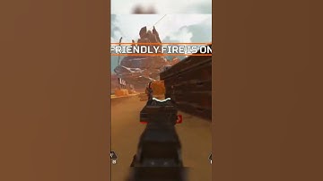 TRIX. CONTENT // Apex,Apexlegends,Aim,Fugu,Aceu,Proapex,Highlight,movementgodapex,