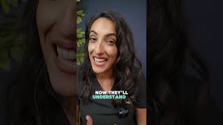 Pills Are NOT a Long-Term Solution #shorts