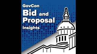 DOT - Software Engineering Services (SWES) 2.0 screenshot 1