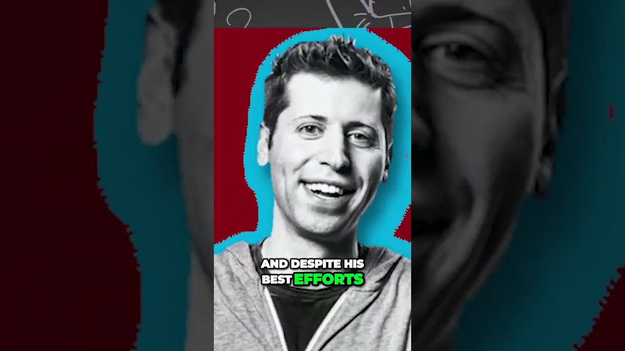 Unpredictable Real Estate  Avoiding Financial Curveballs and Foreclosure 