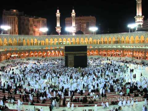 imam-faisal-surah-baqarah-full(new)