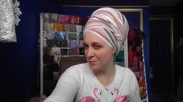 Back to Basics Bobo Edition   Angled Beginners Luck