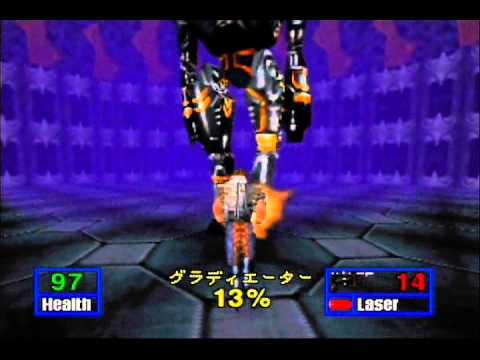 スターウォーズ帝国の影part9 2 シゾールの宮殿 Youtube スターウォーズ帝国の影part9 2 シゾールの宮殿 Youtube