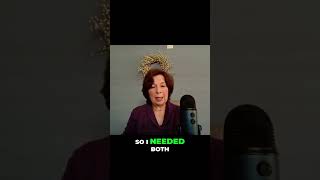 ✝️ Click Above to Hear Full Story - Healing From Abuse &amp; Legalism  A Powerful Transformation