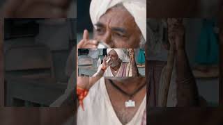 Balagam Movie Balaramayya Comedy Scenes Rohini Comedy Scenes