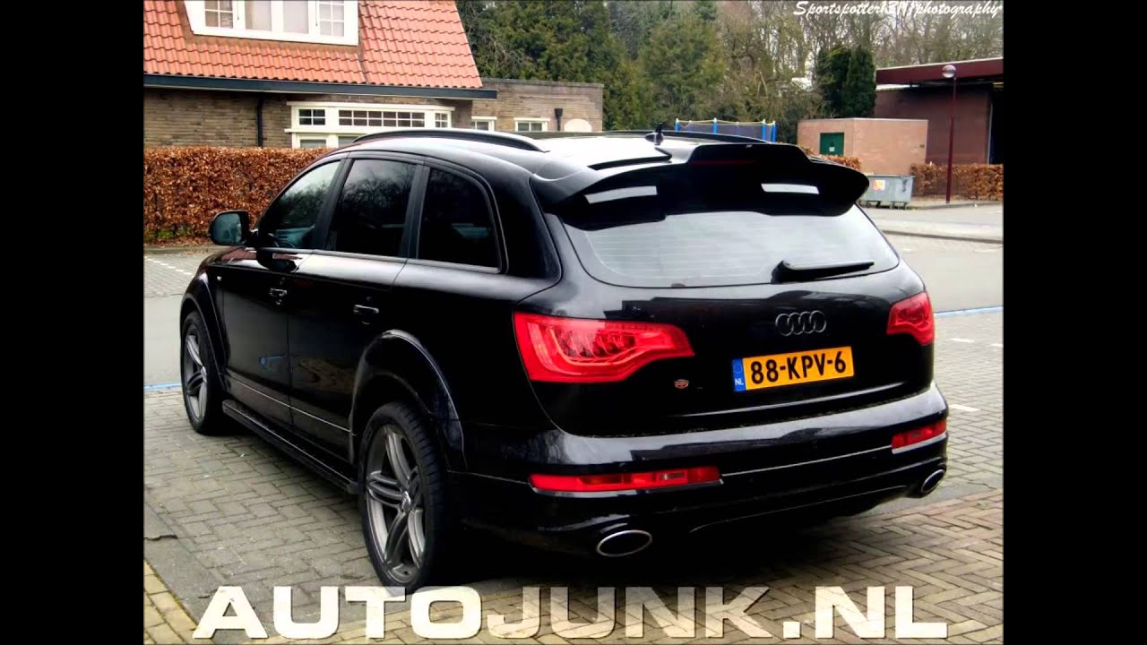Watch Lange ritch Nummer 1 on YouTube Watch Lange ritch Nummer 1 on YouTube
