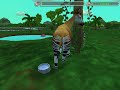 Zoo Tycoon 2 Okapi Gameplay Zoo Tycoon 2 Okapi Gameplay