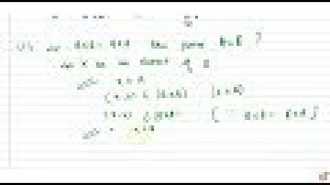 If `Aa n dB` are any two non-empty sets, then prove that: `AxxB=BxxA A=Bdot`
