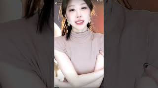 迷人的黎闪电20230129092026