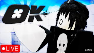 2ND STREAM BACK ON OVERKILL!