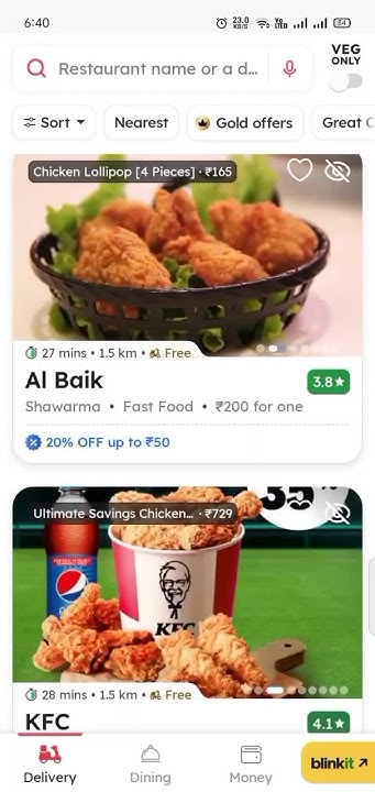How To Use Pay Later Services On Mobikwik And Lazy Pay When You Have No how-to-use-pay-later-amazon-pay-later-how-to-apply-how-to