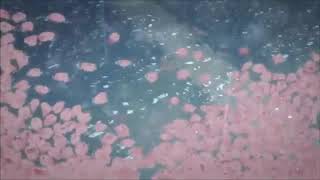 T- Rex - R&BSR&BS (Slowed Down + Reverb)