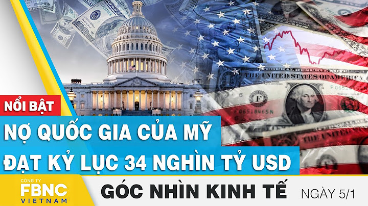 Đánh giá của các chuyên gia về việc mỹ