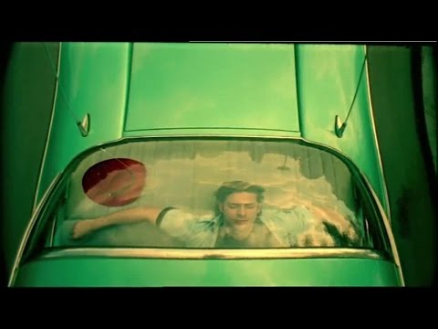 Liquido - Play