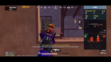 PMCO PAKISTAN 2022 HACKERS are in action