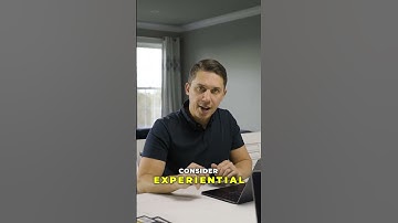 Benefits of Experiential Marketing