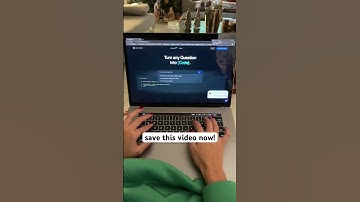 everyday life of a programmer #coding