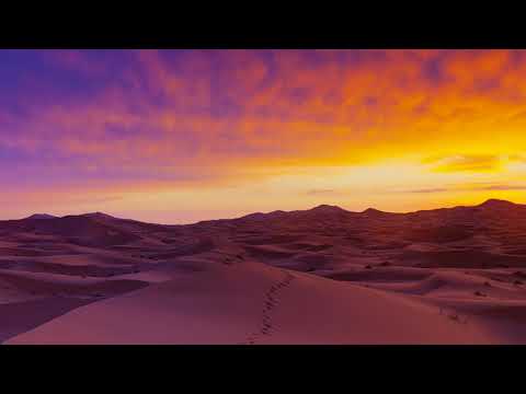 Hijaz solo