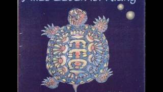 Bevoice - Lamour Grand Verdum