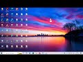 GitHub full tutorial part 2 || what is GitHub how to use full information