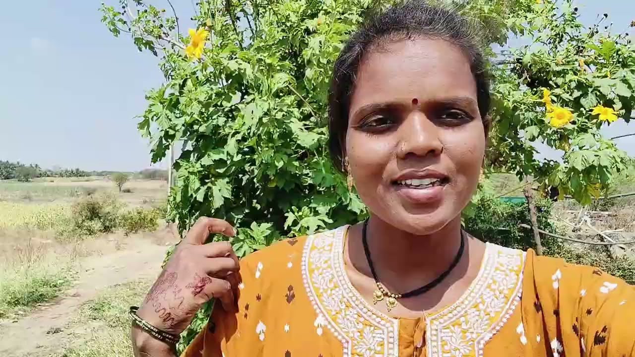 नवरदेवाच आमंत्रण आल इथून आता ब्युटीपार्लरला जायला नवर्यान पैसे दिले 