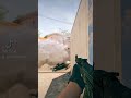 4k Mirage