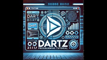 “آموزش dartz در Dart | مدیریت خطاها و مقادیر نال به روش فانکشنال”