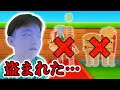 ガチで弟の超激レアブレインロットが盗まれた…合成マシンで新キャラ追加ロブロックス(Roblox)